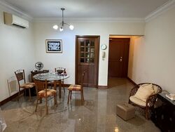 Westcove Condominium (D5), Condominium #558149391